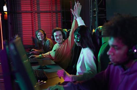 DotaHouse 2024 .
